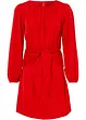 Satin-Kleid, BODYFLIRT
