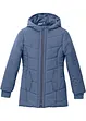 Parka d'hiver, bonprix