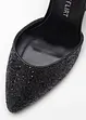 Sling Pumps, BODYFLIRT