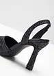 Sling Pumps, BODYFLIRT