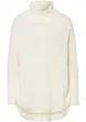 Oversize-Pullover, bonprix