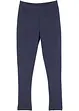 Thermo-Leggings, bonprix