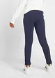 Thermo-Leggings, bonprix