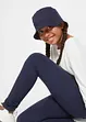 Thermo-Leggings, bonprix