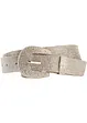 Ceinture, bpc bonprix collection