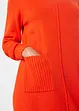 Strickkleid mit Rollkragen, bpc selection
