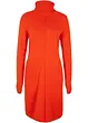 Strickkleid mit Rollkragen, bpc selection