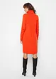 Strickkleid mit Rollkragen, bpc selection