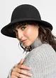 Chapeau, bpc bonprix collection