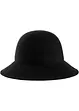 Chapeau, bpc bonprix collection