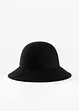 Chapeau, bpc bonprix collection