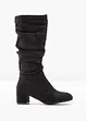 Bottes, bpc selection