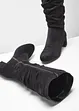 Bottes, bpc selection