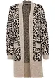 Strickjacke, BODYFLIRT