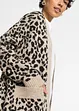 Strickjacke, BODYFLIRT