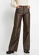 Marlene Lederimitat-Hose, RAINBOW
