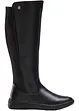 Stiefel, RAINBOW