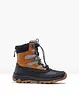 Trekking Boot, bpc bonprix collection