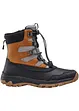 Trekking Boot, bpc bonprix collection