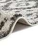 Teppich mit Rhomben, bpc living bonprix collection