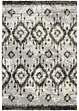 Teppich mit Rhomben, bpc living bonprix collection