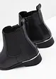 Chelsea Boot, bonprix