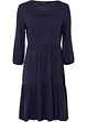 Kleid, BODYFLIRT