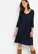 Kleid, BODYFLIRT