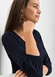 Kleid, BODYFLIRT