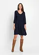 Kleid, BODYFLIRT