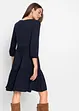 Kleid, BODYFLIRT