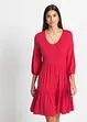 Kleid, BODYFLIRT