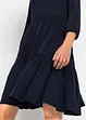 Kleid, BODYFLIRT