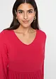 Kleid, BODYFLIRT