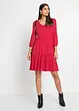 Kleid, BODYFLIRT