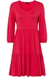 Kleid, BODYFLIRT