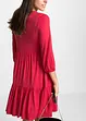Kleid, BODYFLIRT