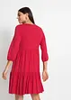 Kleid, BODYFLIRT