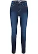 Skinny Jeans High Waist, Stretch, bonprix