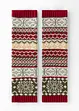 Beinstulpen, bpc bonprix collection