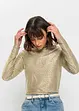 Langarmshirt, BODYFLIRT