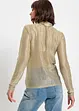 Langarmshirt, BODYFLIRT