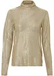 Langarmshirt, BODYFLIRT