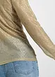 Langarmshirt, BODYFLIRT