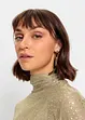 Langarmshirt, BODYFLIRT