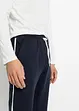 Lot de 2 pantalons de jogging, bonprix