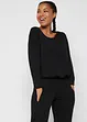 Jumpsuit aus Bio-Baumwolle, bpc bonprix collection