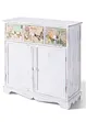 Commode 2 portes, bpc living bonprix collection