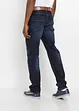 Jean extensible Classic Fit, Straight, bonprix