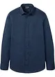 Chemise habillée extensible, Slim, bonprix